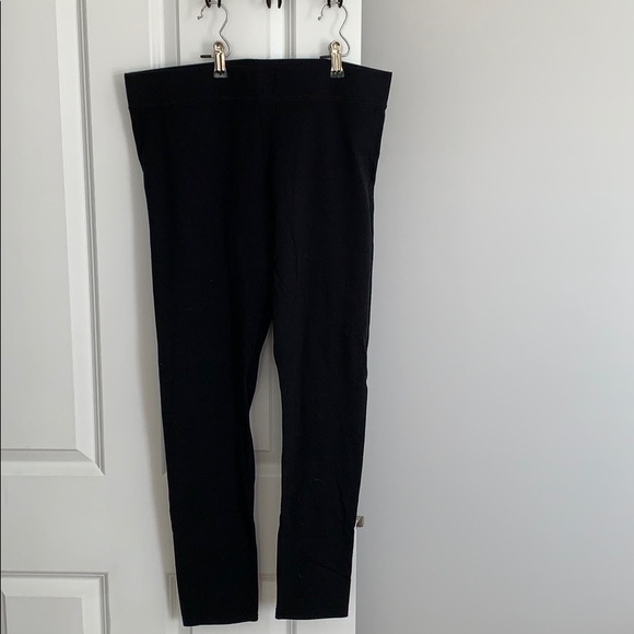 Aerie Leggings - Picture 1 of 4